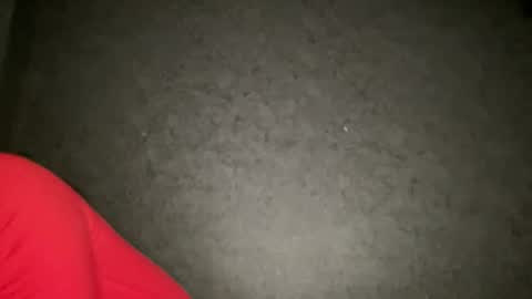 QUEEN online show from November 2025 09:21:01 AM