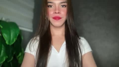 QUEEN online show from February 2026 08:20:02 PM