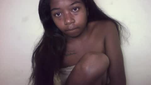 Snapshot of queennaya chatting on June 2026 06:13:02 PM queennaya online show from June 2026 06:13:02 PM
