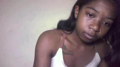 Snapshot of queennaya chatting on July 2026 12:52:02 AM queennaya online show from July 2026 12:52:02 AM