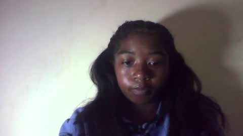 Snapshot of queennaya chatting on July 2026 08:40:02 PM queennaya online show from July 2026 08:40:02 PM