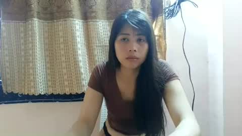 queennbbee online show from June 2026 03:22:02 AM