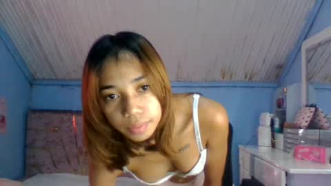 Snapshot of queennih chatting on June 2026 08:42:02 AM queennih online show from June 2026 08:42:02 AM