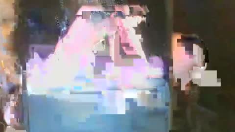 IG Juuicy  IGGE Gezzzy   online show from April 2026 07:36:01 AM