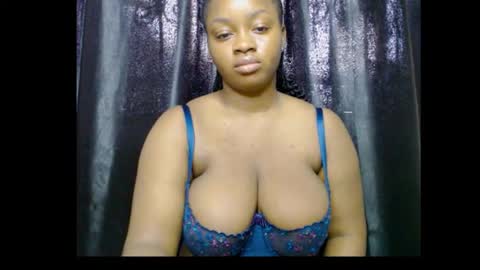 Zoey online show from November 2025 09:20:01 AM