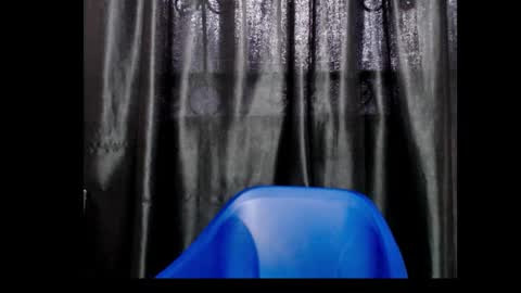 Zoey online show from November 2025 09:46:01 AM