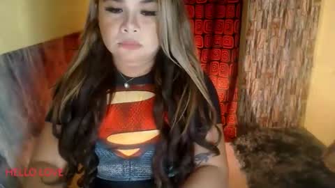 kesh online show from February 2026 12:44:02 PM