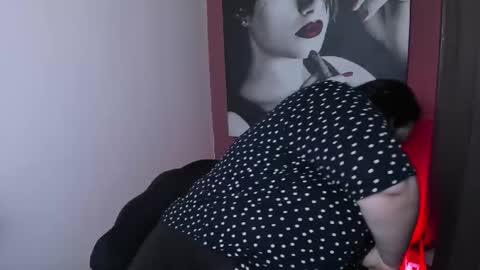 you may simply address Me with Your Grace online show from February 2026 11:58:02 AM