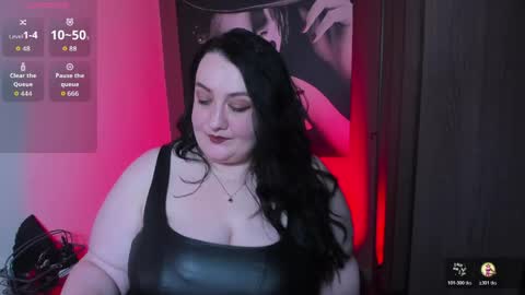 Snapshot of queenofhaze chatting on April 2026 08:44:02 PM you may simply address Me with Your Grace online show from April 2026 08:44:02 PM