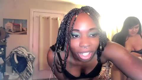 QueenOfHearts online show from January 2025 05:11:02 AM