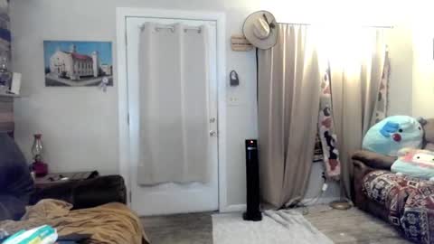 QueenOfHearts online show from February 2025 05:20:01 AM