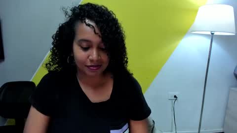 Thamara  online show from September 2025 11:21:01 PM