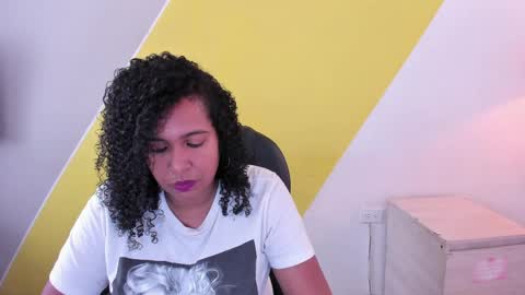 Thamara  online show from April 2026 08:06:01 PM