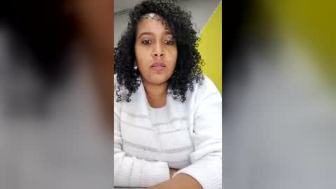 Thamara  online show from July 2026 12:28:01 AM