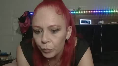 queenofmen69 online show from July 2026 12:01:02 PM