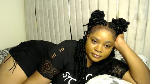 . online show from December 2024 02:09:01 AM