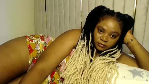 . online show from December 2024 05:05:02 AM