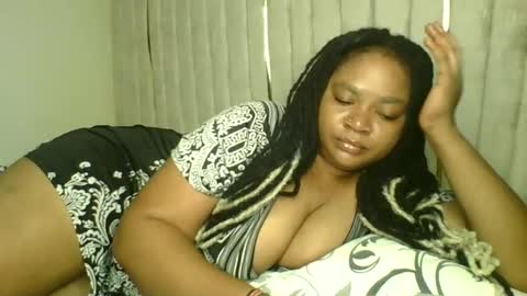 . online show from December 2024 08:07:02 AM