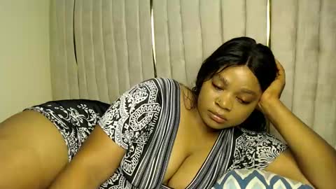 . online show from December 2024 04:47:02 AM