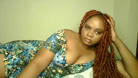 . online show from February 2025 05:31:02 AM