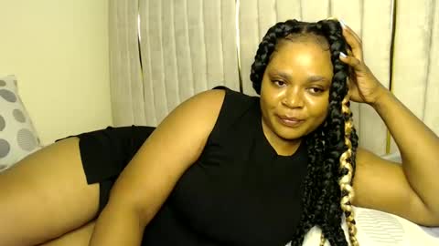 . online show from March 2025 07:02:01 AM