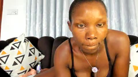 queenoftease5 online show from August 2026 09:19:01 AM