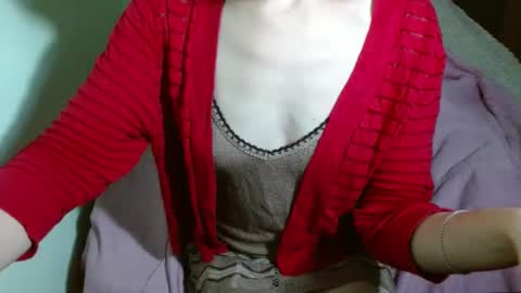 queenoftenderness online show from January 2025 05:26:02 PM