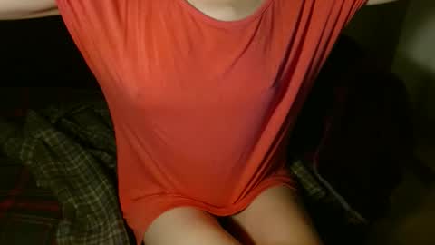 queenoftenderness online show from February 2025 09:47:02 PM