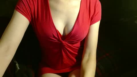 queenoftenderness online show from February 2025 06:37:01 PM