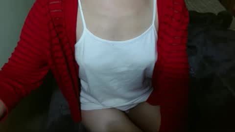 queenoftenderness online show from January 2026 06:46:01 PM