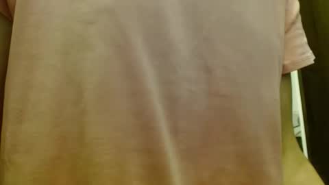 queenoftenderness online show from March 2026 08:15:02 PM