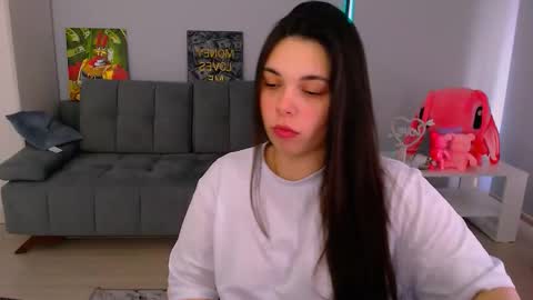 Patricia online show from February 2026 10:42:02 AM