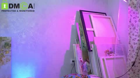     follow my new insta  online show from November 2025 08:18:01 PM