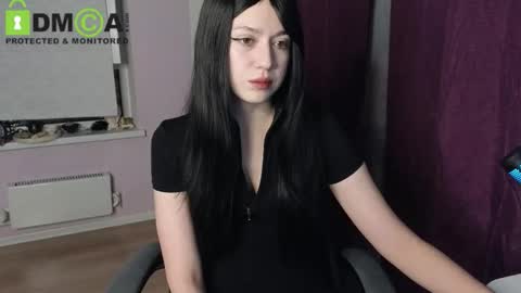     follow my new insta  online show from February 2026 08:02:01 PM