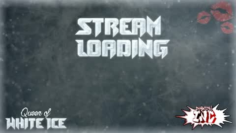 Snapshot of queenofwhiteice chatting on October 2025 02:59:01 AM Ice Queen Jayla online show from October 2025 02:59:01 AM