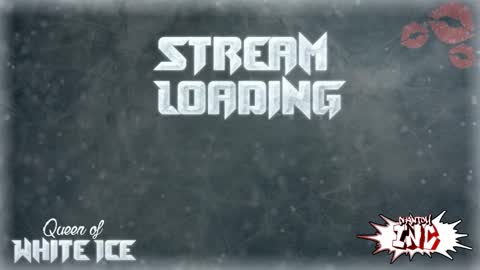 Ice Queen Jayla online show from March 2026 02:49:02 AM