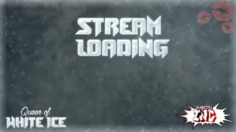 Ice Queen Jayla online show from March 2026 02:38:02 AM