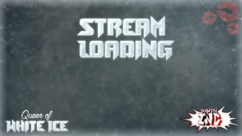 Ice Queen Jayla online show from April 2026 02:09:02 AM