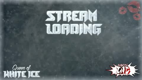 Ice Queen Jayla online show from April 2026 02:10:01 AM