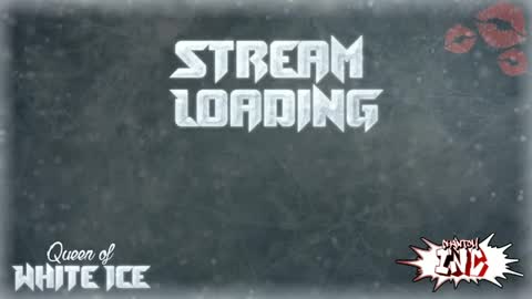 Ice Queen Jayla online show from April 2026 02:22:02 AM