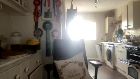 PrincessP333 online show from September 2025 08:58:02 AM