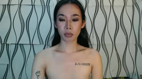 Snapshot of queenpaulaxx chatting on December 2024 11:44:01 AM Paula watson online show from December 2024 11:44:01 AM