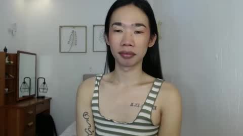 Snapshot of queenpaulaxx chatting on March 2025 06:43:01 AM Paula watson online show from March 2025 06:43:01 AM