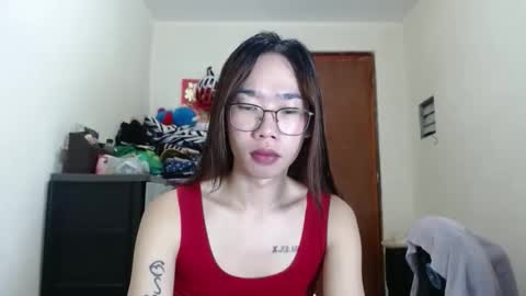 Snapshot of queenpaulaxx chatting on October 2025 01:36:02 AM Paula watson online show from October 2025 01:36:02 AM