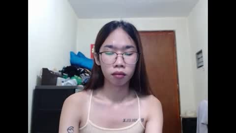 Snapshot of queenpaulaxx chatting on October 2025 02:10:01 AM Paula watson online show from October 2025 02:10:01 AM