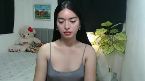 Snapshot of queenpinay69 chatting on October 2025 02:12:02 AM QueenPinay69 online show from October 2025 02:12:02 AM