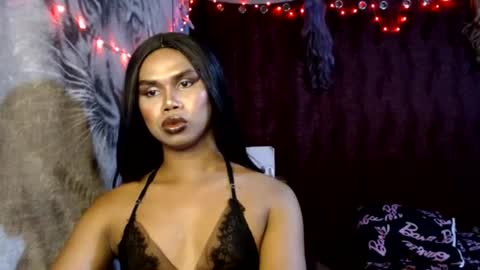 queenpinayebony_xx online show from July 2026 02:30:01 PM