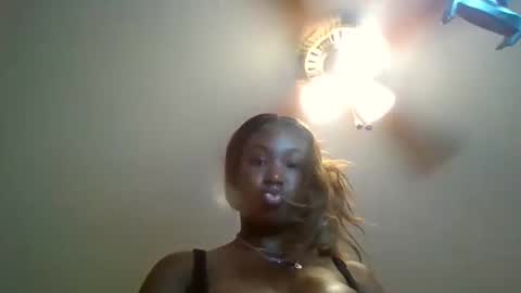 queensandyyy online show from December 2025 10:58:02 PM