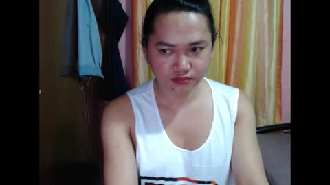 Erin online show from March 2026 10:08:02 AM