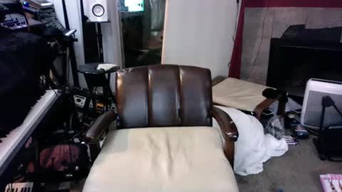 Snapshot of queensqueen chatting on September 2025 06:06:02 AM queensqueen online show from September 2025 06:06:02 AM